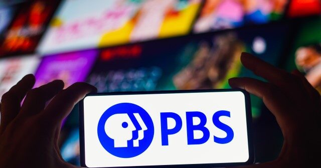 Arkansas se torna o primeiro estado a parar de transmitir Arkansas se torna o primeiro estado a parar de transmitir conteúdo da PBS na TV pública