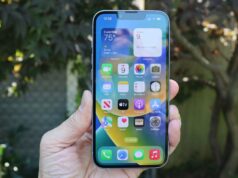 Armazenamento do iPhone cheio? Verifique os dados do seu sistema. Dados do sistema