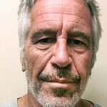 Arquivos de Epstein divulgaram atualizações AO VIVO: Departamento de Justiça dos EUA torna públicos os registros do financista em desgraça Jeffrey Epstein