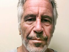 Arquivos de Epstein divulgaram atualizações AO VIVO: Departamento de Justiça dos EUA torna públicos os registros do financista em desgraça Jeffrey Epstein Arquivos de Epstein divulgaram atualizações AO VIVO: Departamento de Justiça dos EUA torna públicos os registros do financista em desgraça Jeffrey Epstein