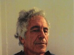Arquivos de Epstein expõem detalhes assustadores dos últimos dias do pedófilo… e por que ele tinha medo de voltar para sua cela Jeffrey Epstein é retratado após uma aparente tentativa de suicídio em julho de 2019