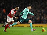Arsenal vs Wolves – Premier League AO VIVO: notícias e atualizações da equipe enquanto os Gunners tentam evitar transtornos e colocar a disputa pelo título de volta aos trilhos Arsenal vs Wolves - Premier League AO VIVO: notícias e atualizações da equipe enquanto os Gunners tentam evitar transtornos e colocar a disputa pelo título de volta aos trilhos