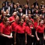 Artes festivas de 2025: esses 11 concertos de música clássica para alegrar a temporada