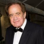 Arthur Cohn, produtor vencedor do Oscar de 'O Jardim dos Finzi-Continis', morre aos 98 anos