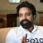 Arun Dhumal: É difícil para o BCCI organizar um local indiano para leilões, às vezes porque a temporada de casamentos está em pleno andamento