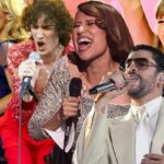 As 10 melhores músicas de 2025, de Taylor Swift e Olivia Dean a Sombr