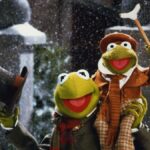 As 12 melhores adaptações de 'A Christmas Carol', classificadas