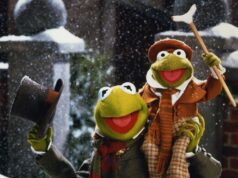 As 12 melhores adaptações de ‘A Christmas Carol’, classificadas As 12 melhores adaptações de 'A Christmas Carol', classificadas