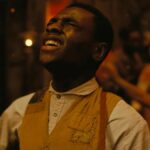 As 7 melhores cenas de filmes de 2025