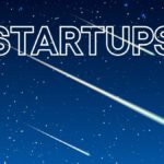 Startup stars