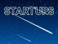 As 9 principais startups de biotecnologia do Disrupt Startup Battlefield Startup stars