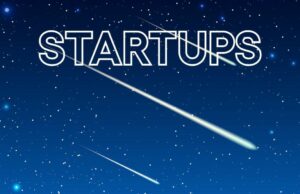 As 9 principais startups de segurança cibernética do Disrupt Startup Battlefield Startup stars