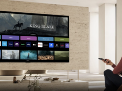 As TVs LG permitirão que os usuários excluam atalhos indesejados do Copilot As TVs LG permitirão que os usuários excluam atalhos indesejados do Copilot