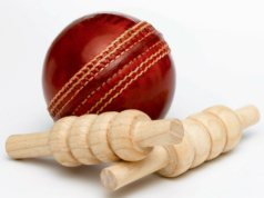 As aberturas mais sangrentas das cinzas: quando o primeiro dia pertencia aos jogadores de boliche As aberturas mais sangrentas das cinzas: quando o primeiro dia pertencia aos jogadores de boliche