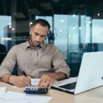 As ações da Merck estão subindo repentinamente, mas será que o gigante da saúde em dificuldades é uma compra?