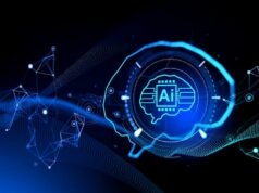 As ações da Palantir são uma compra agora? As ações da Palantir são uma compra agora?