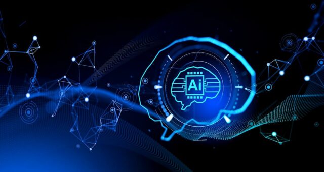 As ações da Palantir são uma compra agora? As ações da Palantir são uma compra agora?