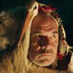 A história de Silyan Nat Geo