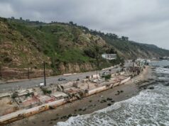 As companhias de seguros estão obtendo lucros recordes com o pânico das mudanças climáticas, e não com os fatos As companhias de seguros estão obtendo lucros recordes com o pânico das mudanças climáticas, e não com os fatos