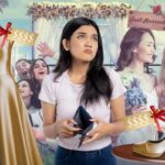 As damas de honra estão repensando os casamentos à medida que os custos disparam, com muitas gastando quase US$ 5 mil – e se endividando