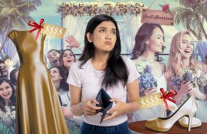 As damas de honra estão repensando os casamentos à medida que os custos disparam, com muitas gastando quase US$ 5 mil – e se endividando As damas de honra estão repensando os casamentos à medida que os custos disparam, com muitas gastando quase US$ 5 mil – e se endividando