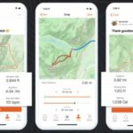 As descobertas do Strava surpreendem: existem Riau, Banten e Yogyakarta