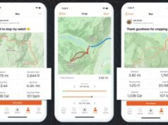 As descobertas do Strava surpreendem: existem Riau, Banten e Yogyakarta As descobertas do Strava surpreendem: existem Riau, Banten e Yogyakarta