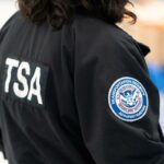 As distrações sindicais da TSA prejudicam a segurança aérea – então Trump está intervindo