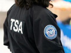 As distrações sindicais da TSA prejudicam a segurança aérea – então Trump está intervindo As distrações sindicais da TSA prejudicam a segurança aérea – então Trump está intervindo