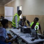 As eleições de 2026 na Somália correm o risco de uma crise de legitimidade