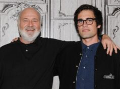 As entrevistas de ‘Being Charlie’ de Rob Reiner e Nick Reiner deram um vislumbre das lutas trágicas de uma família contra o vício As entrevistas de 'Being Charlie' de Rob Reiner e Nick Reiner deram um vislumbre das lutas trágicas de uma família contra o vício
