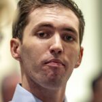 As evidências contundentes contra o suposto assassino de Charlie Kirk