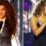 As fotos de performance mais icônicas de Tori Kelly para comemorar seu 33º aniversário!