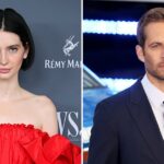 As homenagens mais doces de Meadow Walker ao falecido pai Paul Walker: fotos