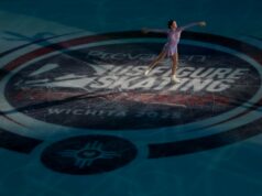 As maiores manchetes de 2025 ressurgem: atualizações sobre Coldplay Kiss Cam, mais CEO supostamente pego trapaceando no show do Coldplay elogiou a suposta adúltera como excepcional meses antes