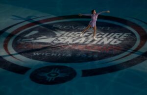 As maiores manchetes de 2025 ressurgem: atualizações sobre Coldplay Kiss Cam, mais CEO supostamente pego trapaceando no show do Coldplay elogiou a suposta adúltera como excepcional meses antes