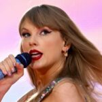As maiores revelações dos episódios 5 e 6 de 'End of an Era' de Taylor Swift