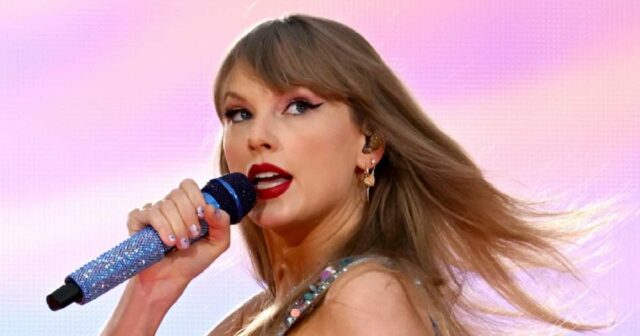 As maiores revelações dos episódios 5 e 6 de 'End of an Era' de Taylor Swift
