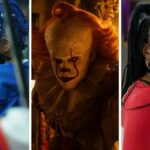 O-verão-que-fiquei-bonita