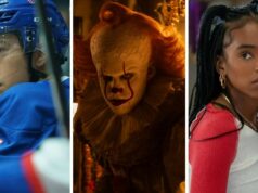 As melhores adaptações de livros de 2025 O-verão-que-fiquei-bonita