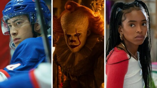 O-verão-que-fiquei-bonita