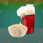 As melhores ideias para presentes de Natal de última hora por menos de US$ 30