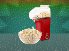 As melhores ideias para presentes de Natal de última hora por menos de US$ 30 As melhores ideias para presentes de Natal de última hora por menos de US$ 30