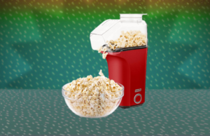 As melhores ideias para presentes de Natal de última hora por menos de US$ 30 As melhores ideias para presentes de Natal de última hora por menos de US$ 30