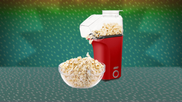 As melhores ideias para presentes de Natal de última hora As melhores ideias para presentes de Natal de última hora por menos de US$ 30