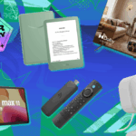 Amazon Echo Dot (5ª geração, versão 2022)