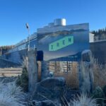 Ícone de conversão de texto em fala