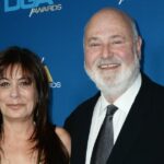 O filho de Rob Reiner, Nick Reiner, foi associado à morte de seus pais