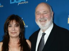 As mortes de Rob e Michele Reiner ocorreram depois que a polícia foi chamada repetidamente: relatório O filho de Rob Reiner, Nick Reiner, foi associado à morte de seus pais
