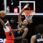 As mudanças por trás da dramática reviravolta defensiva do Nets